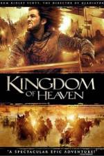 Watch Kingdom of Heaven Solarmovie