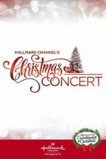 Watch Hallmark Channel\'s Christmas Concert (TV Special 2019) Solarmovie
