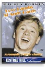 Watch Love Laughs at Andy Hardy Solarmovie