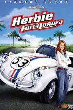 Watch Herbie Fully Loaded Solarmovie