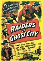 Watch Raiders of Ghost City Solarmovie