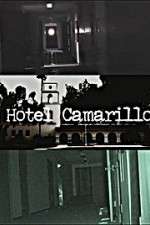 Watch Hotel Camarillo Solarmovie