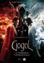 Watch Gogol. A Terrible Vengeance Solarmovie