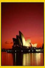 Watch Discovery Channel Man Made Marvels Sydney Opera House Solarmovie