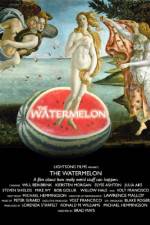 Watch The Watermelon Solarmovie