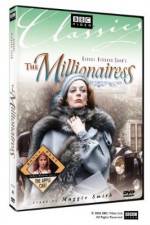 Watch BBC Play of the Month The Millionairess Solarmovie