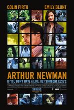 Watch Arthur Newman Solarmovie