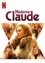 Watch Madame Claude Solarmovie
