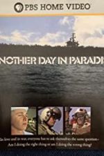 Watch Another Day in Paradise Solarmovie