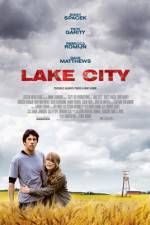 Watch Lake City Solarmovie