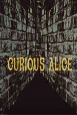 Watch Curious Alice Solarmovie