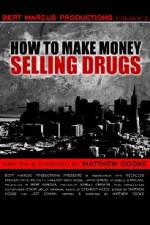 Watch How to Make Money Selling Drugs Solarmovie