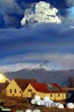 Watch National Geographic: Into Icelands Volcano Solarmovie