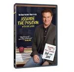 Watch Assume the Position with Mr. Wuhl Solarmovie