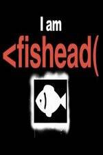 Watch I Am Fishead Solarmovie