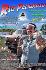Watch Rio Peligroso: A Day in the Life of a Legendary Coyote Solarmovie