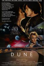 Watch Dune Solarmovie