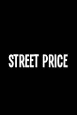 Watch Street Price Solarmovie