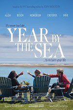 Watch Year by the Sea Solarmovie