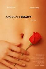 Watch American Beauty Solarmovie