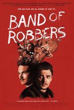 Watch Band of Robbers Solarmovie