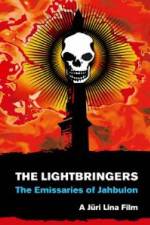 Watch The Lightbringers The Emissaries of Jahbulon Solarmovie