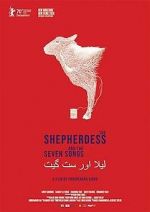 Watch The Shepherdess and the Seven Songs Solarmovie