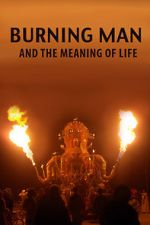 Watch Burning Man and the Meaning of Life Solarmovie