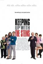 Watch Keeping Up with the Steins Solarmovie