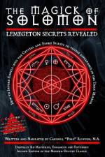 Watch The Magick of Solomon: Lemegeton Secrets Revealed 2010 Edition Solarmovie