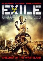Watch Exile Solarmovie