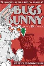 Watch Bugs Bunny: Hare Extraordinaire Solarmovie