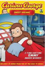 Watch Curious George Sweet Dreams Solarmovie