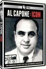 Watch Al Capone Icon Solarmovie