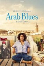 Watch Arab Blues Solarmovie