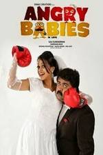 Watch Angry Babies in Love Solarmovie