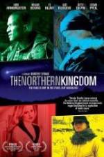 Watch The Northern Kingdom Solarmovie