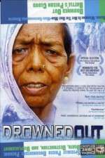 Watch Drowned Out Solarmovie