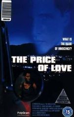 Watch The Price of Love Solarmovie