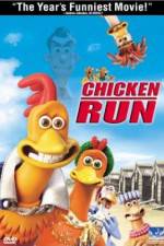 Watch Chicken Run Solarmovie