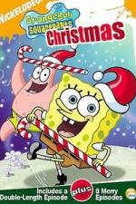 Watch Spongebob Squarepants Christmas Solarmovie