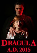 Watch Dracula A.D. 2015 Solarmovie