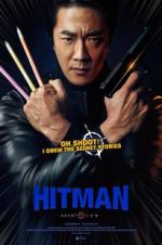 Watch Hitman: Agent Jun Solarmovie
