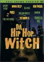 Watch Da Hip Hop Witch Solarmovie