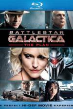 Watch Battlestar Galactica: The Plan Solarmovie