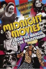 Watch Midnight Movies From the Margin to the Mainstream Solarmovie