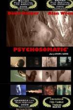 Watch Psychosomatic Solarmovie