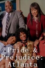 Watch Pride & Prejudice: Atlanta Solarmovie