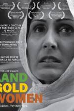 Watch Land Gold Women Solarmovie