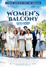 Watch The Women\'s Balcony Solarmovie